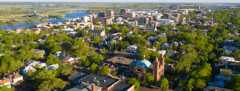 Fantastic Things To Do In Beautiful Wilmington | TravelAwaits