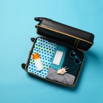 Flight Attendants Reveal 13 Things You Should Always Pack In Your Carry ...