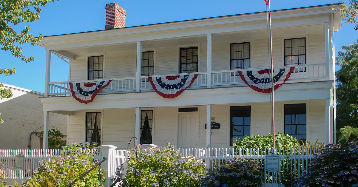 オレゴン州アルバニーで素晴らしい一日を過ごす方法