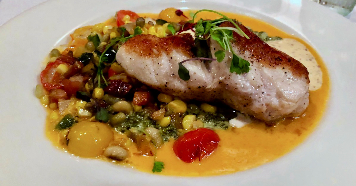 フロリダ州タラハシーで試してみる9つの素晴らしいレストラン