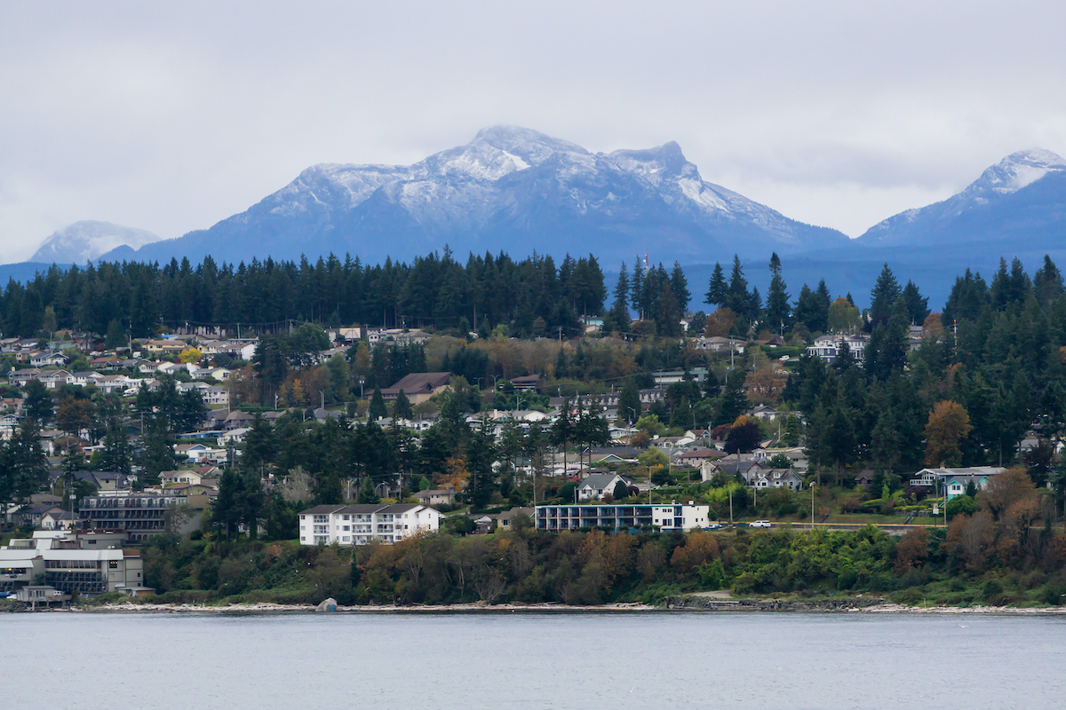 8 Best Things To Do In Campbell River | TravelAwaits