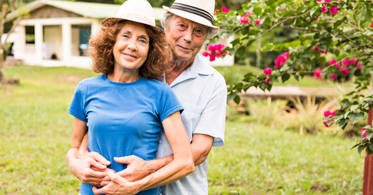 コスタリカで引退：ヘルスケアについて知っておくべき8つのこと