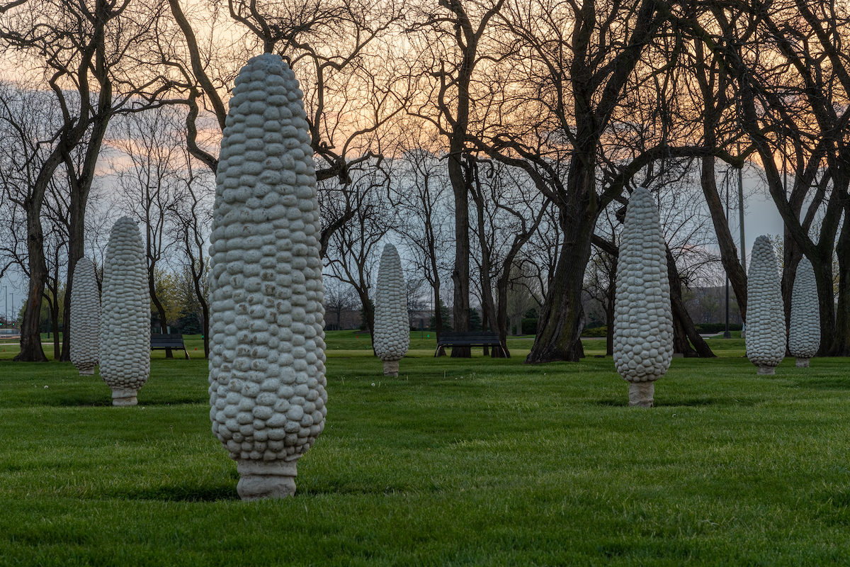 How To Spend A Perfect Weekend In Beautiful Dublin, Ohio