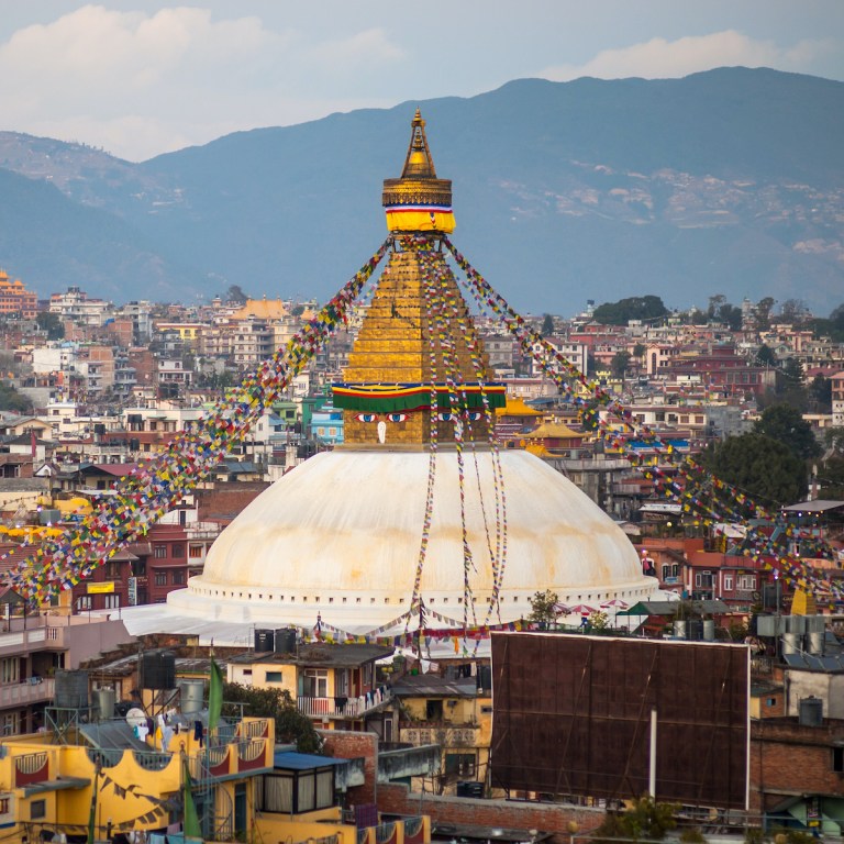 13 Best Things To Do In And Near Kathmandu | TravelAwaits