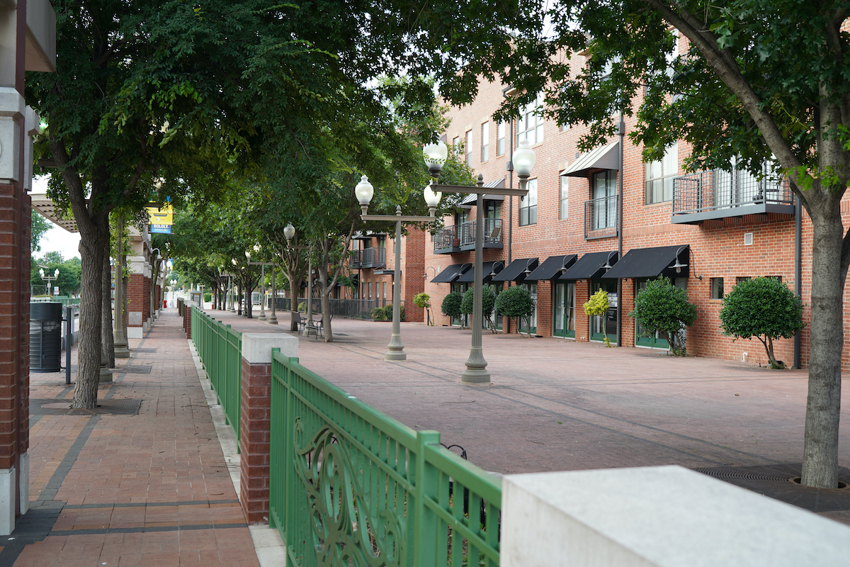 10 Best Things To Do In Plano, Texas For The Whole Family