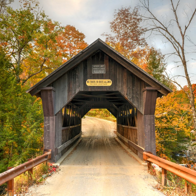 A Cheese Lover’s Road Trip Through New England: 8 Delicious Stops ...