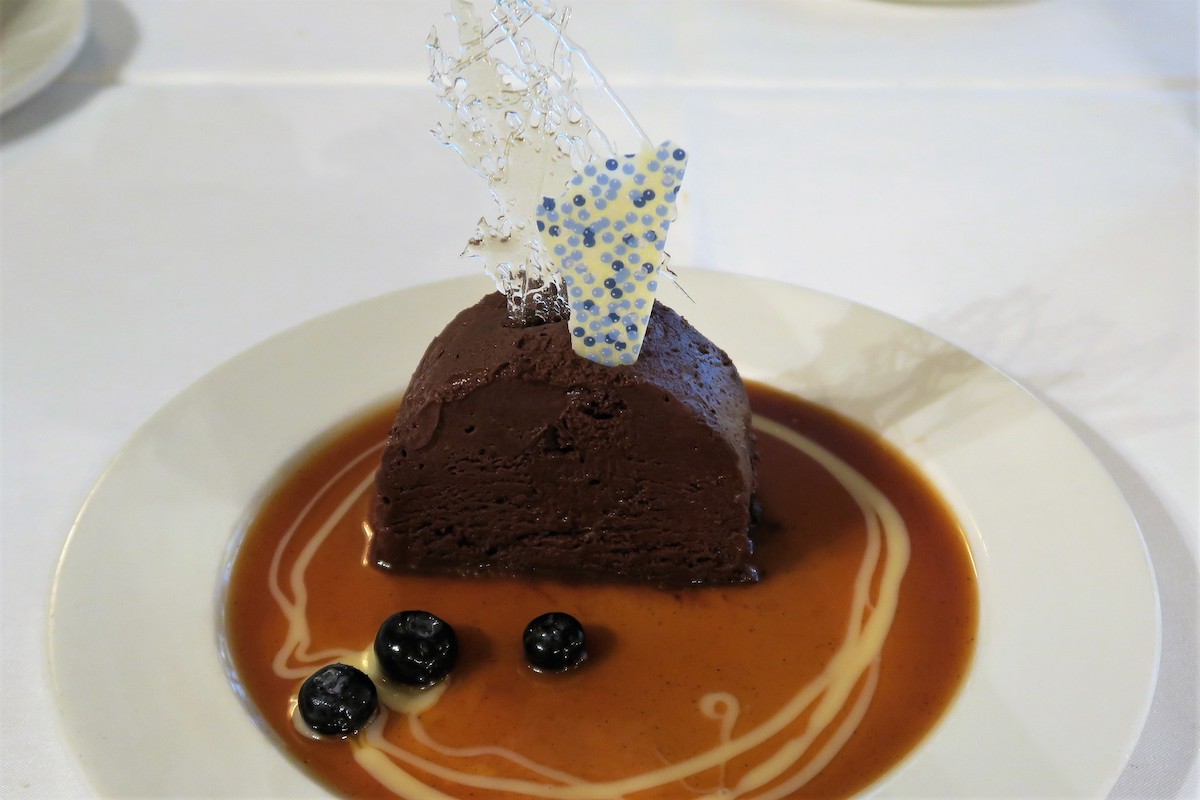 ニューオーリンズで体験する9つのクラシックレストラン