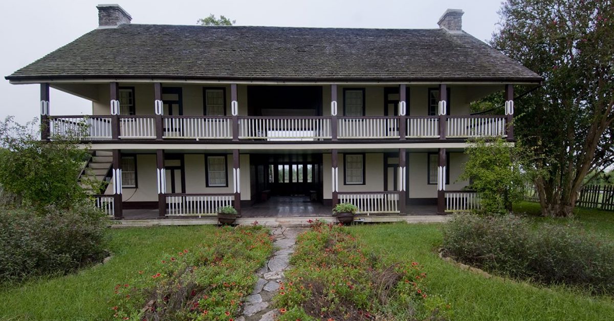 10 Best Thing To Do In Round Top, Texas Besides Antiquing