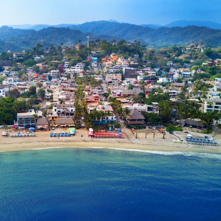 10 Best Things To Do In Sayulita, Mexico | TravelAwaits