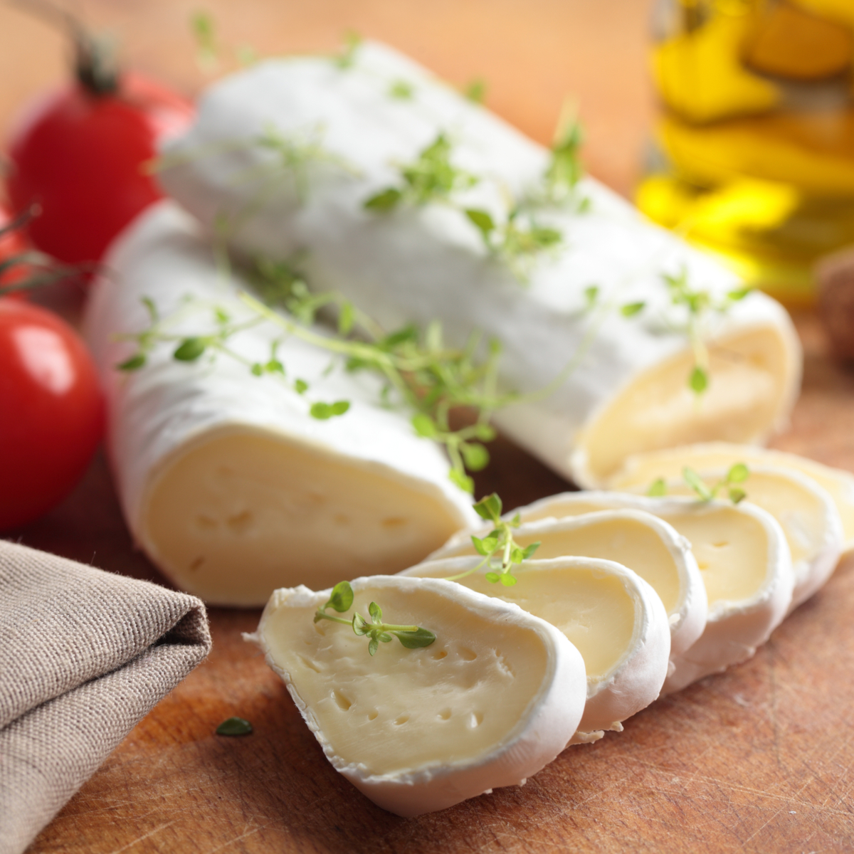 Newly Crowned Best Cheese In The World One Fromager “Wants To Go To Bed