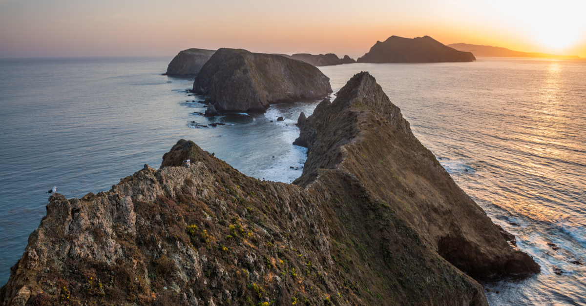 2021年からの25の最も読む旅行物語