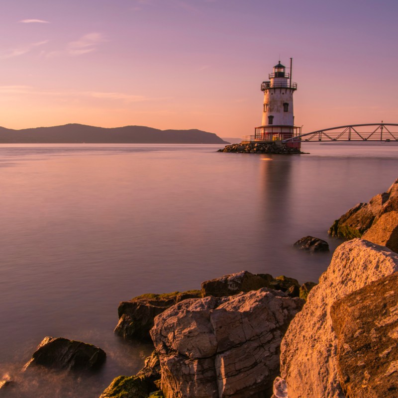 6 Under-The-Radar Towns To Visit In The Hudson Valley | TravelAwaits