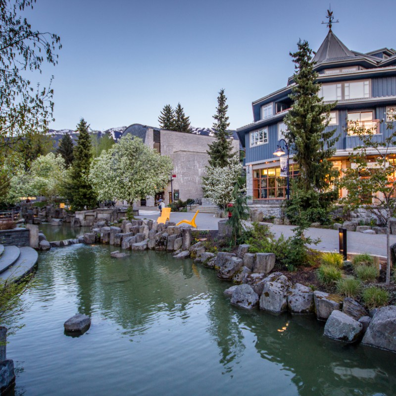 https://www.travelawaits.com/wp-content/uploads/2021/12/whistler-village-featured.jpg?resize=800%2C800