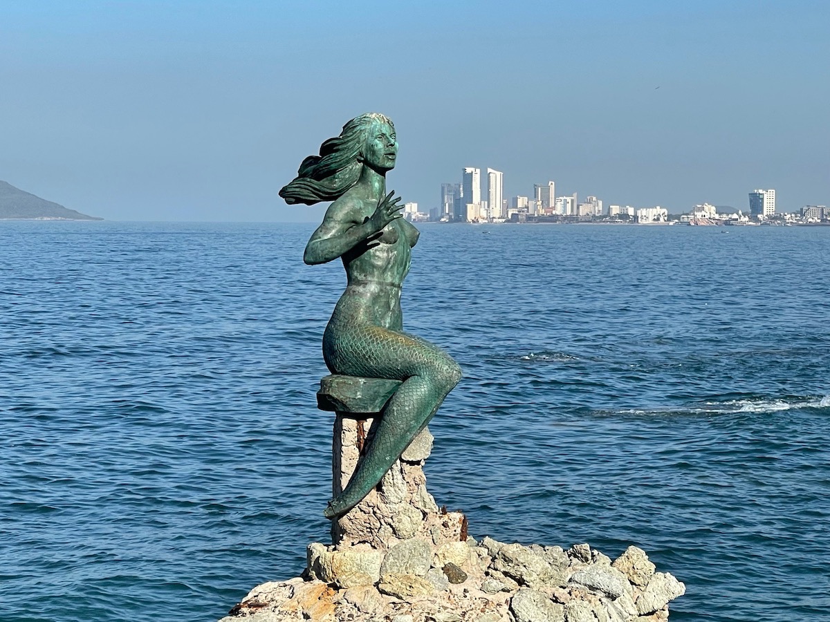 How To Spend A Perfect Long Weekend In Mazatlan | TravelAwaits