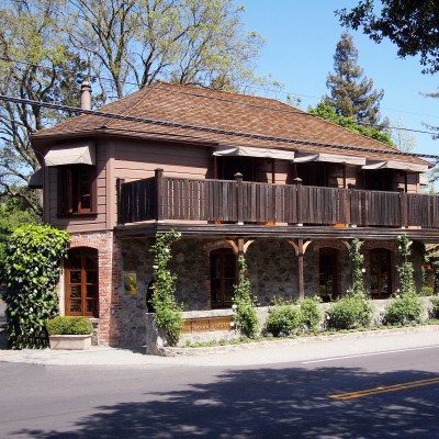 7 Fantastic Michelin Star Restaurants To Experience In Yountville ...