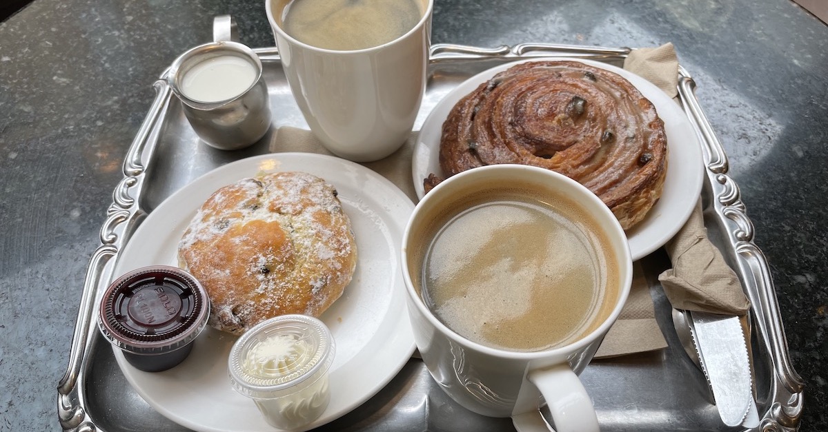 ブリティッシュコロンビア州の美しいビクトリアで長い週末を過ごす方法