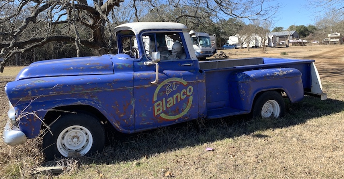 テキサスのラベンダーの首都で完璧な一日を過ごす方法