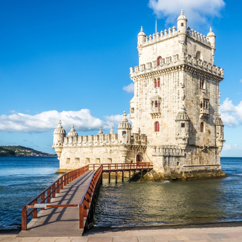 4 things you didn't know about Portuguese