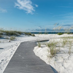 9 Reasons You'll Love Florida's Gulf Islands National Seashore ...