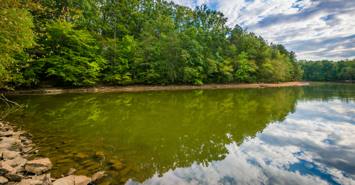 How To Spend A Perfect Weekend In Friendly Statesville