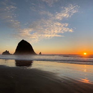 4 Fantastic Weekend Getaways From Portland | TravelAwaits