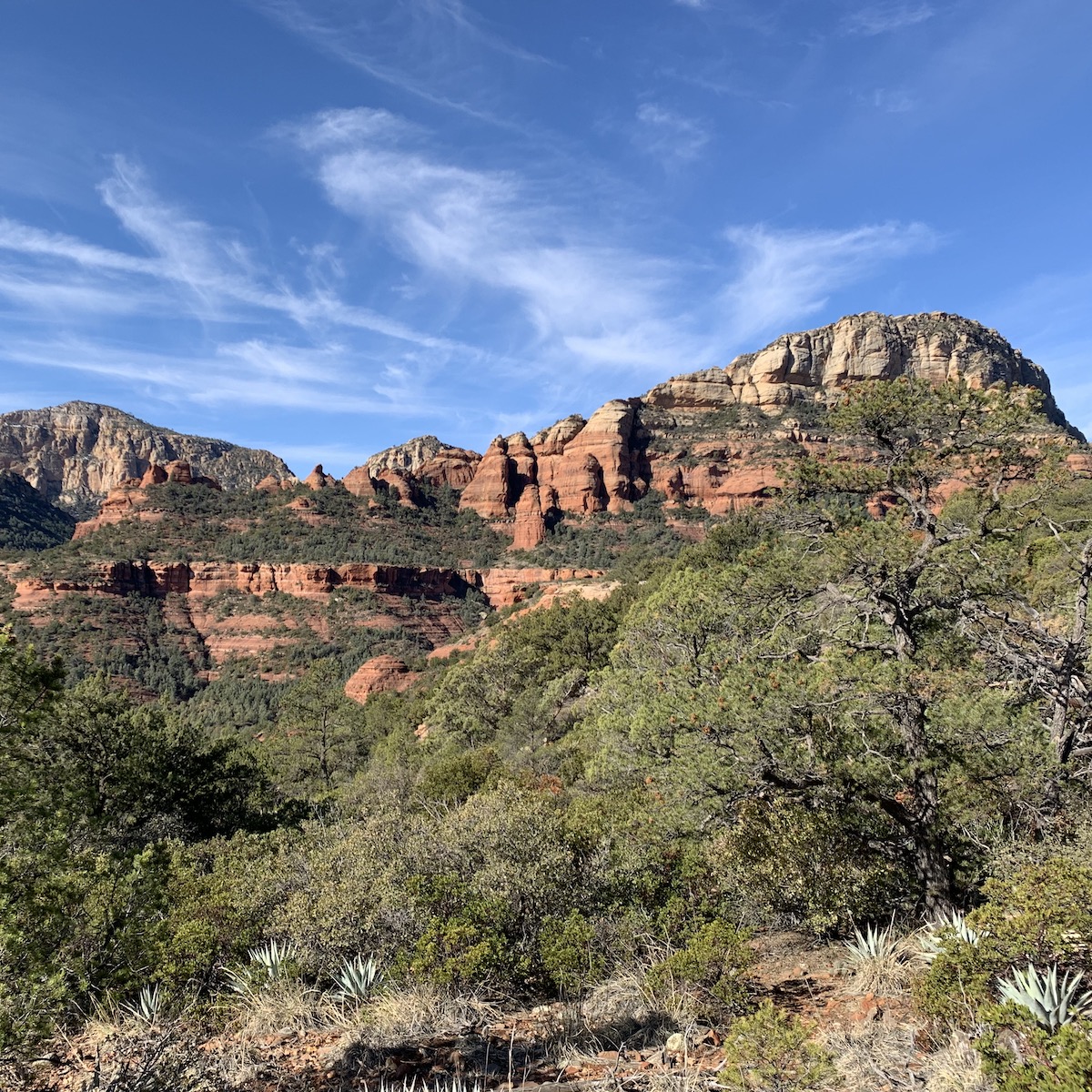 Why You ll Love This Amazing Sedona Hiking Experience TravelAwaits