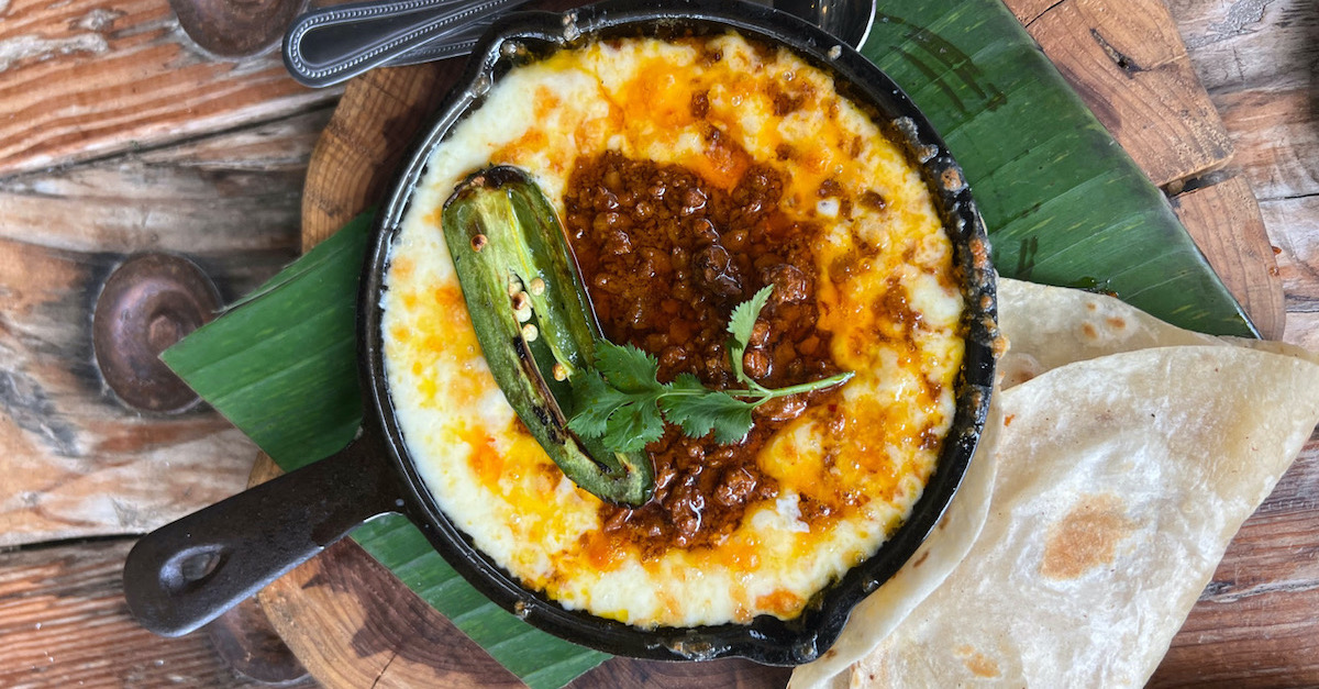 ルイジアナ州シュリーブポートで試してみる11の素晴らしいレストラン