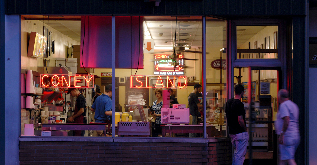 インディアナ州フォートウェインで試してみる7つのおいしいレストラン