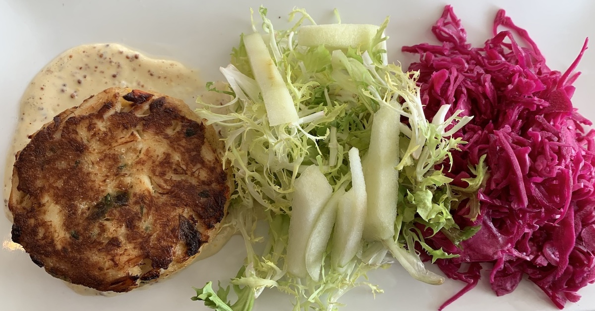 マサチューセッツ州ゴージャスなグロスターで完璧な週末を過ごす方法