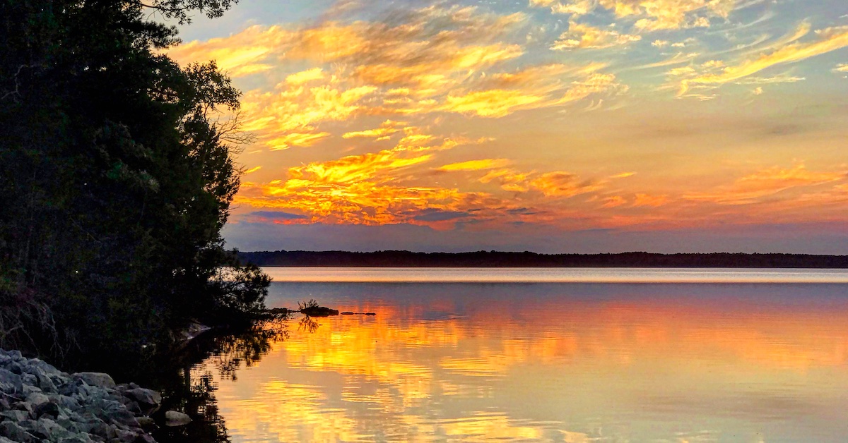 アビービルの甘い南の町で楽しい週末を過ごす方法