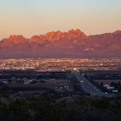 9 Things To Do In Beautiful Las Cruces, New Mexico | TravelAwaits