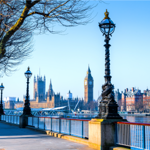 7 Fantastic Things To Do In South Bank, London | TravelAwaits