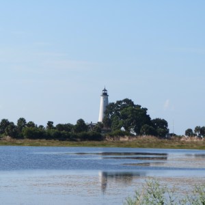 5 Amazing Lighthouses To Visit From Key West To Pensacola | TravelAwaits