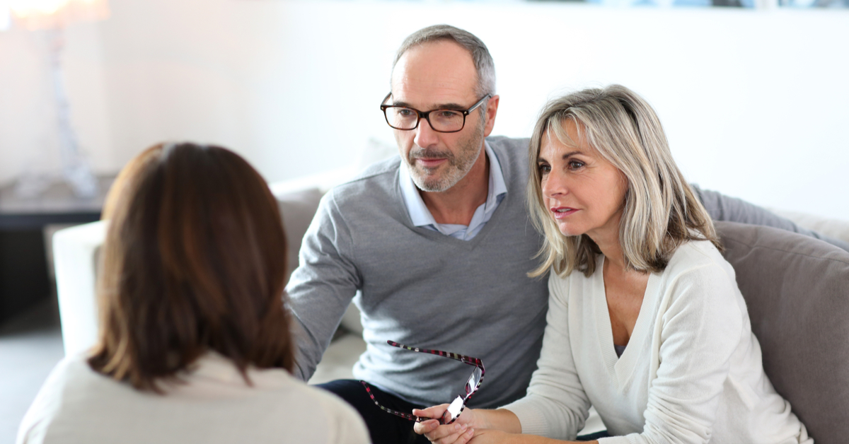 5つの重要な質問ファイナンシャルプランナーは、アドバイザーを雇う際に常に尋ねる必要があると言います