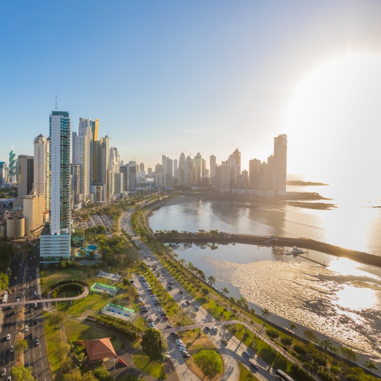 I’ve Lived In 4 Cities In Panama As A Retiree — Here’s What I Loved ...