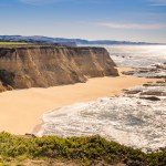 Half Moon Bay - What To Know BEFORE You Go