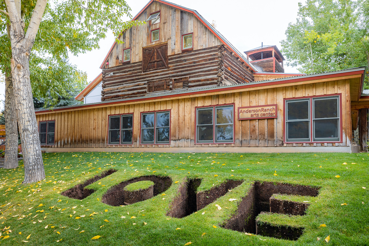 この夏、コロラド州スノーマスでやるべき16の素晴らしいこと