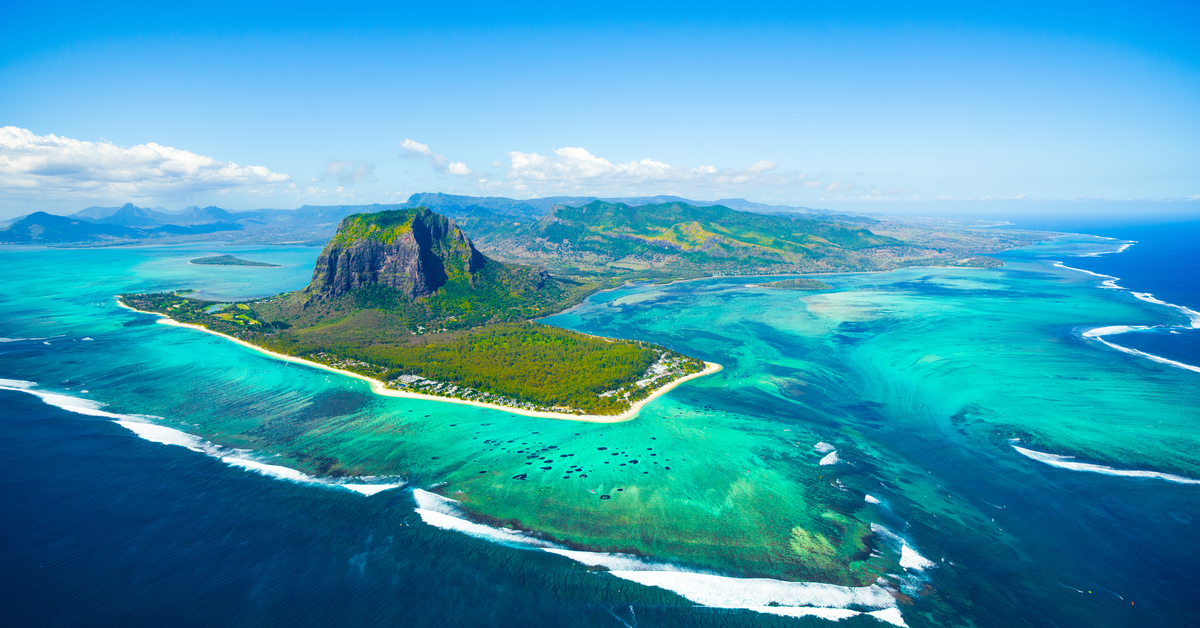 TravelAwaitsのBest of Travel Awards 2022：受賞者