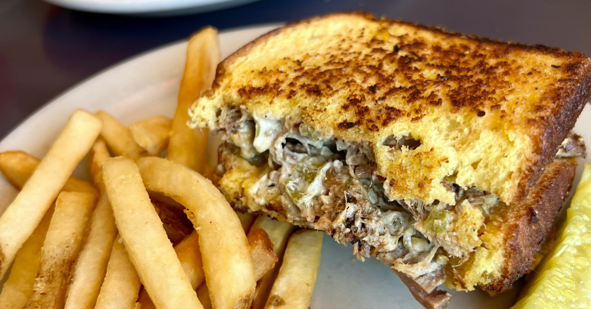 My 9 Favorite Restaurants In Albuquerque TravelAwaits