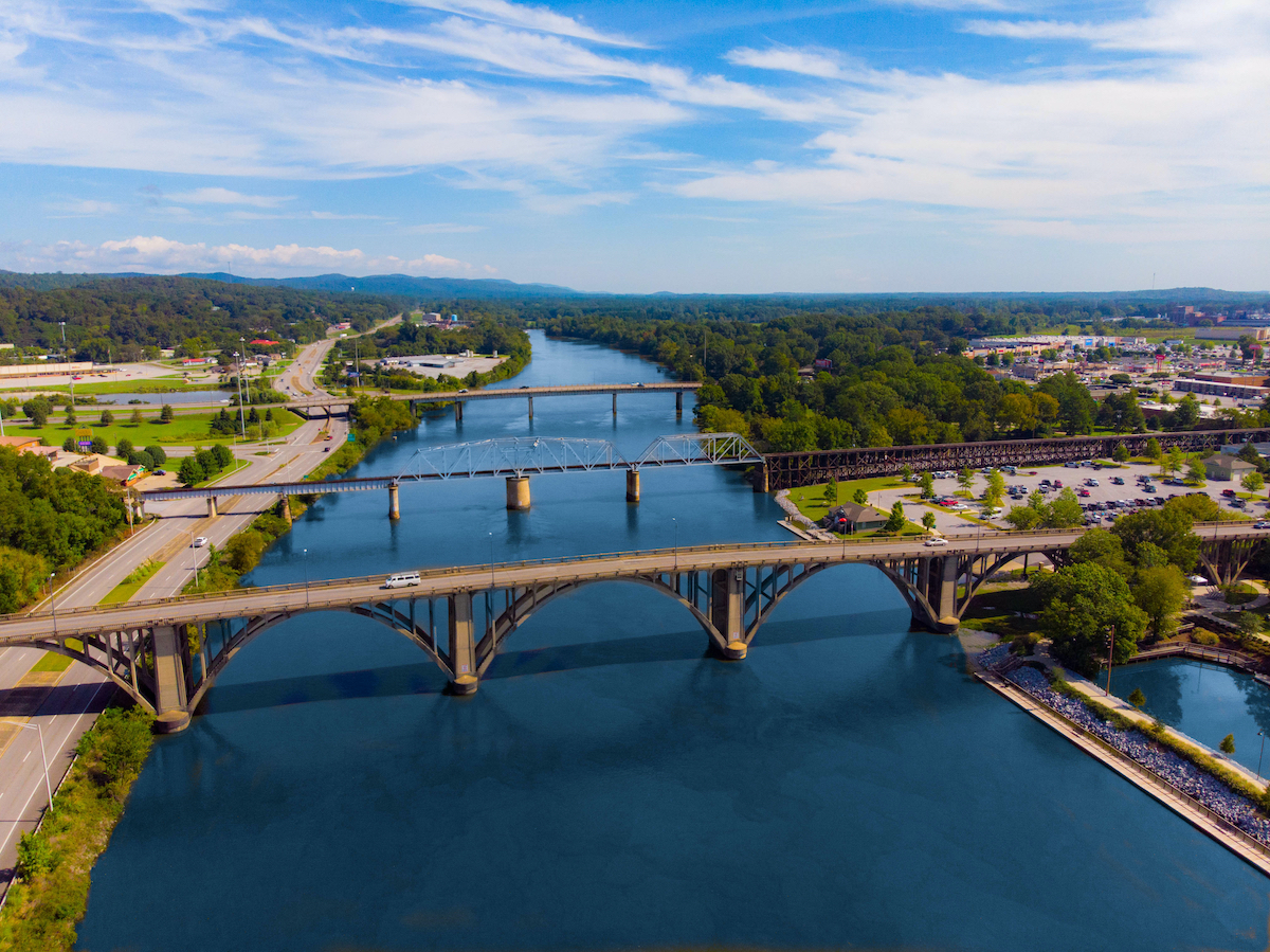 My 9 Favorite Things To Do In Beautiful Gadsden TravelAwaits