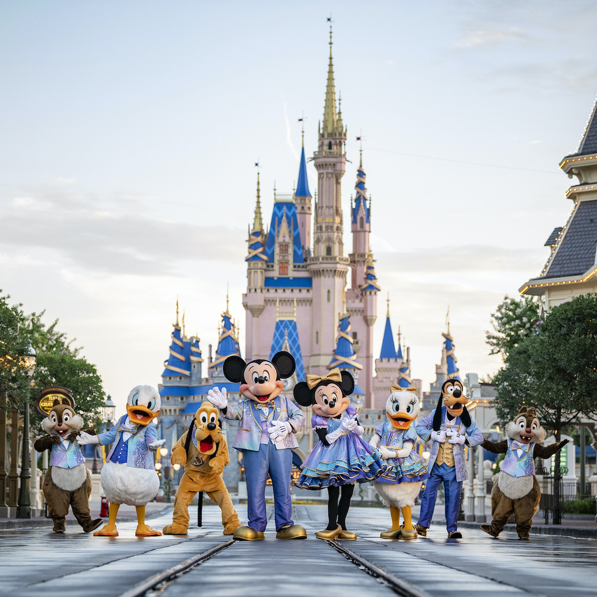 https://www.travelawaits.com/wp-content/uploads/2022/07/disney-50th-anniversary.jpg?fit=1200%2C1200