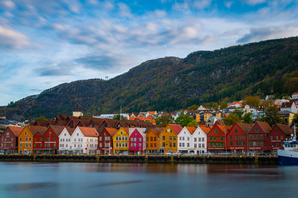 19 Best Things To Do In Bergen | TravelAwaits