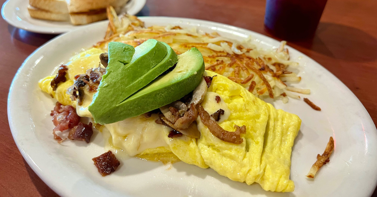 ユタ州オグデンで試してみる7つの素晴らしいレストラン