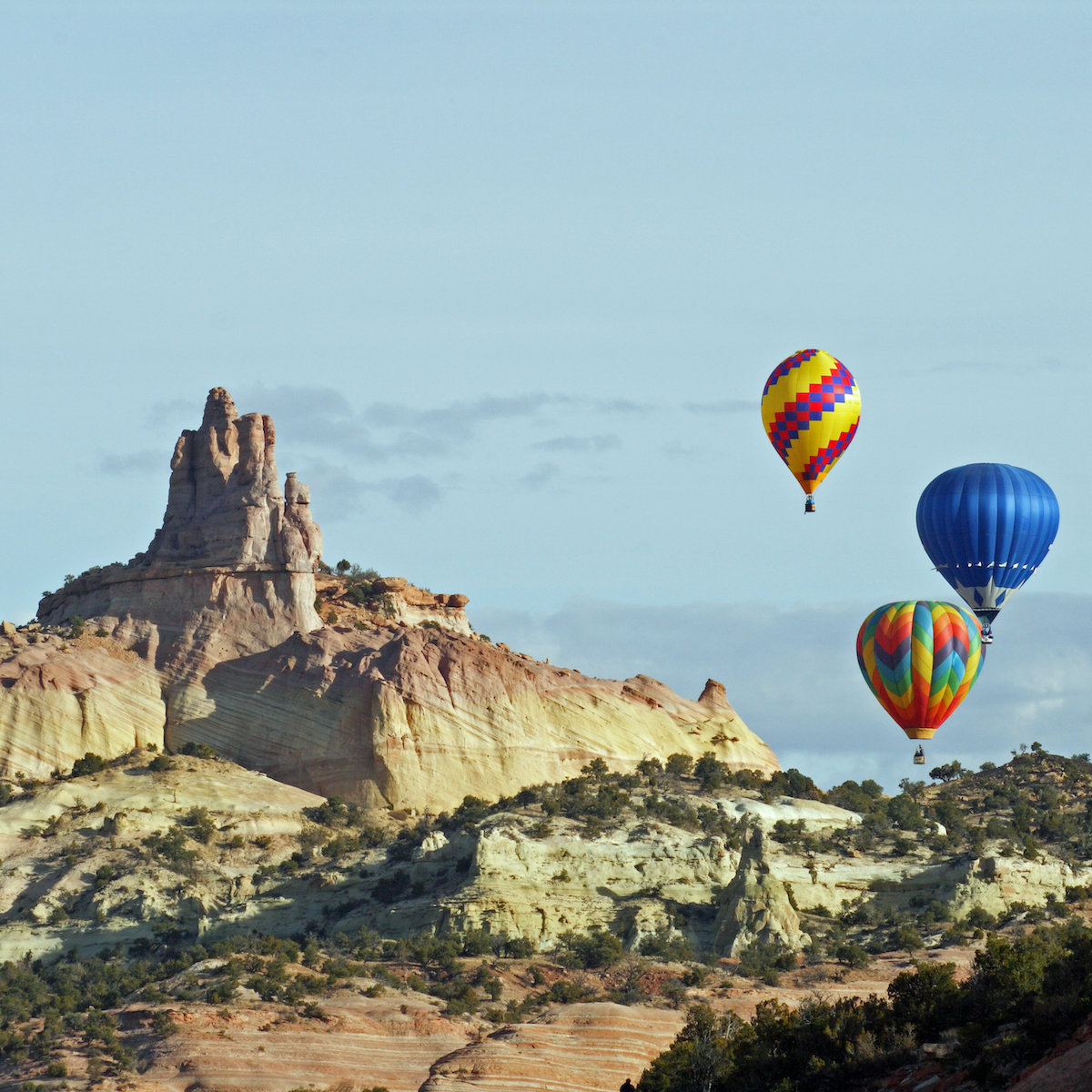 10 Fascinating Things To Do In Gallup TravelAwaits