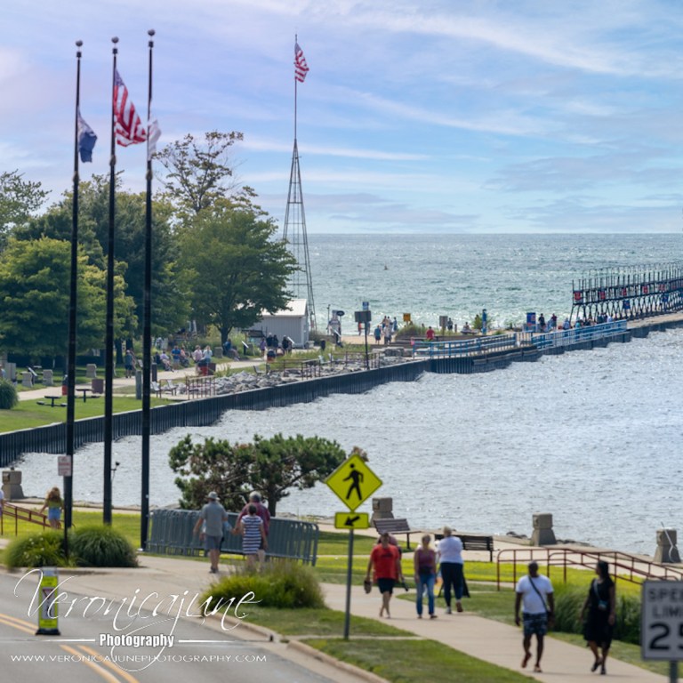 9 Incredible Things To Do In Charming South Haven | TravelAwaits