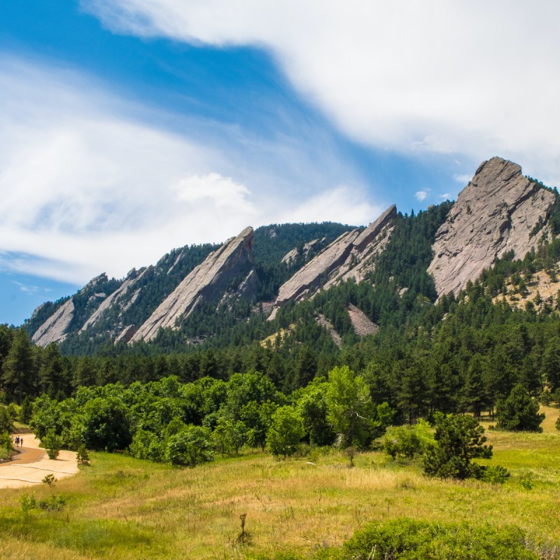 9 Best Outdoor Activities In Boulder | TravelAwaits