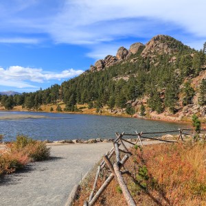 14 Experiences In Rocky Mountain National Park If You Don't Hike ...