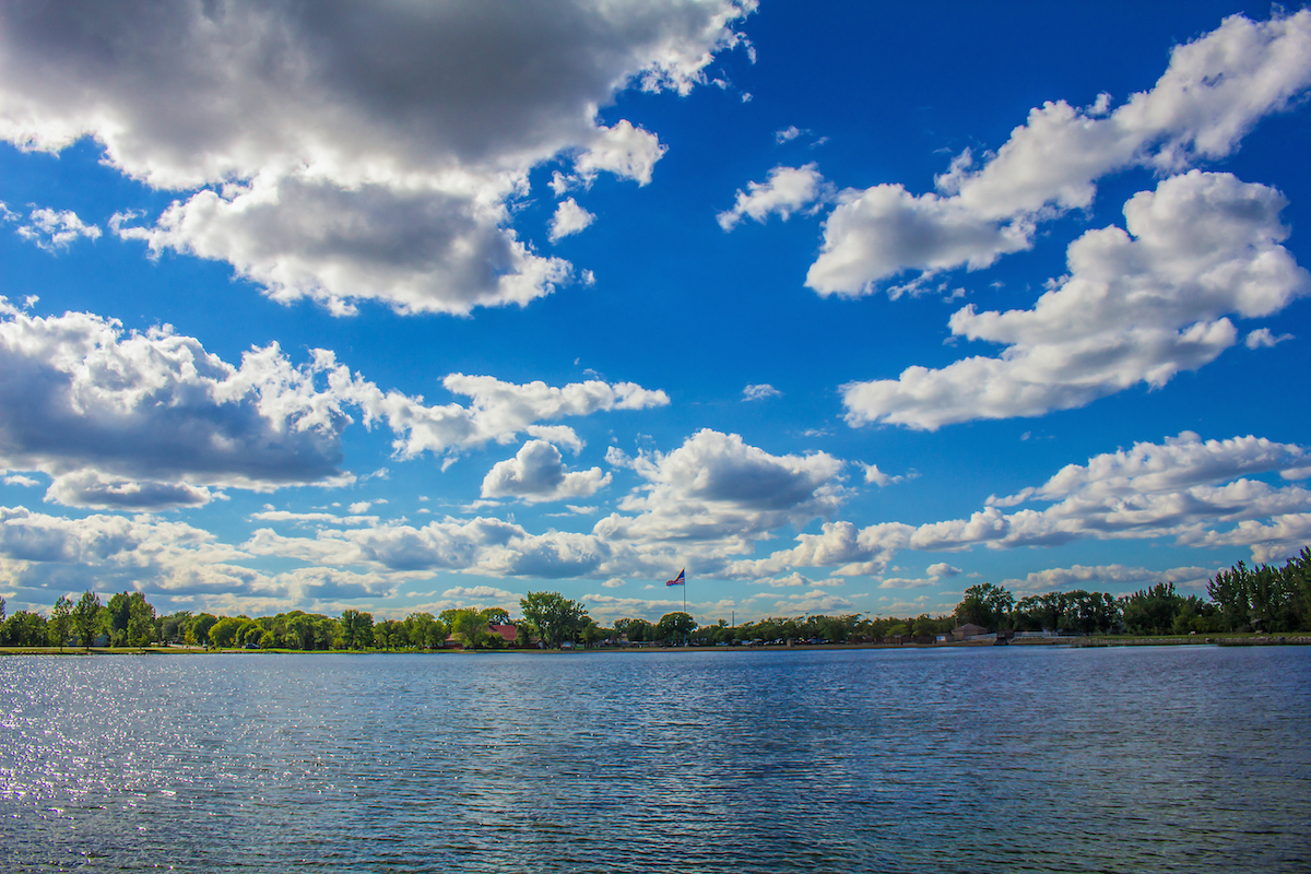 11 Amazing Things To Do In Wonderful Aberdeen, South Dakota TravelAwaits