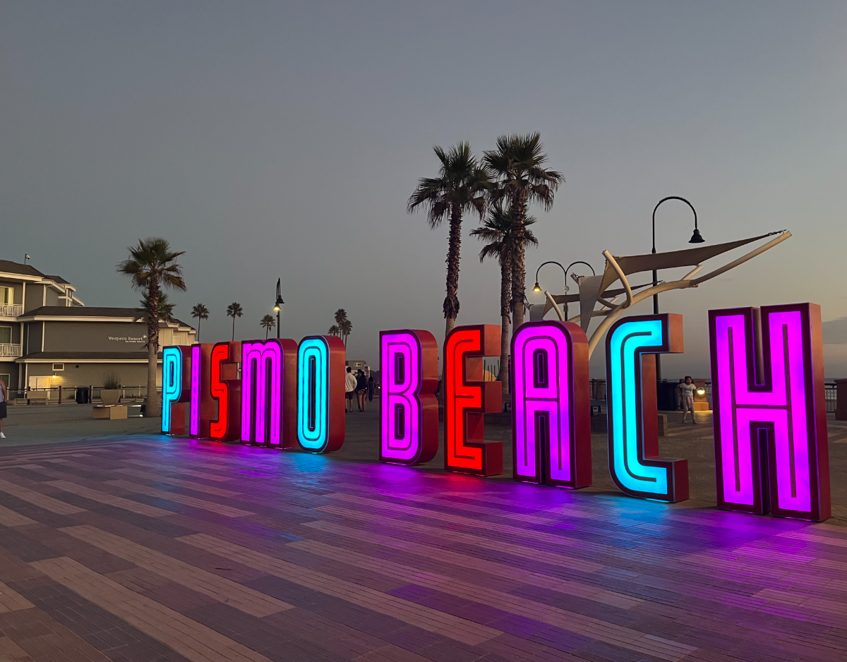 7-gorgeous-beachside-places-to-stay-in-pismo-beach-travelawaits