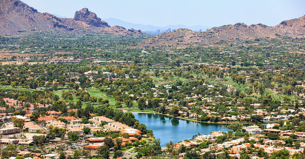 12 amazing things to do in scottsdale for the whole family travelawaits